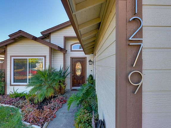 2nd image of 1279 N Lamberton Cir