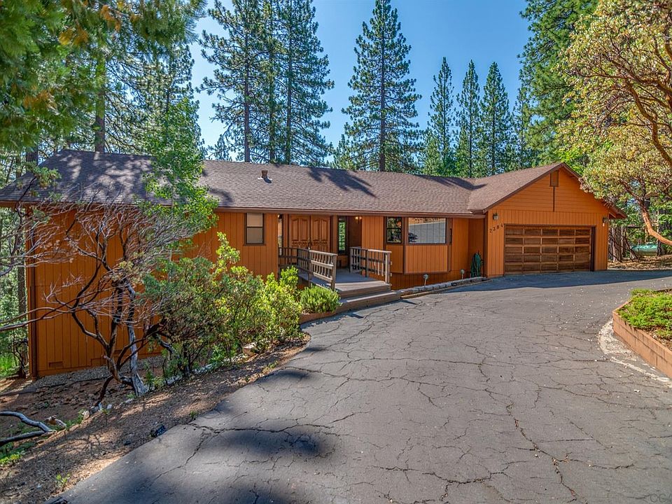 1st image of 2384 El Dorado Dr #141/8