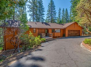2384 El Dorado Dr #141/8, Arnold, CA