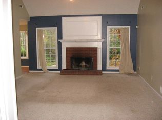 180 Gibson Way, Covington, GA 30016