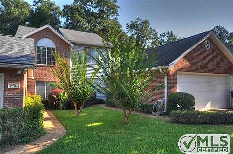 1st image of 2986 Nutmeg Ct