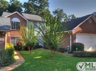 2986 Nutmeg Ct, Tallahassee, FL 32308