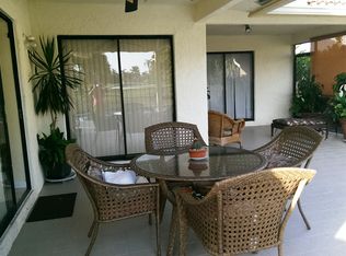 10591 Fenway Pl, Boca Raton, FL 33498