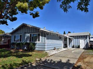 1753 Vincent St, Pittsburg, CA 94565