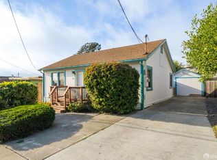 369 Brighton Rd, Pacifica, CA 94044
