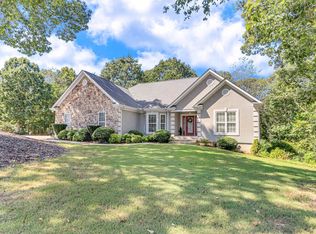 4704 Rivers Edge Dr, Gainesville, GA 30506