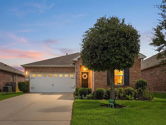 2nd image of 20516 Mill Timber Ln