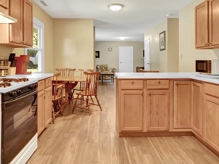 210 Signal Rock Dr — Photo 6
