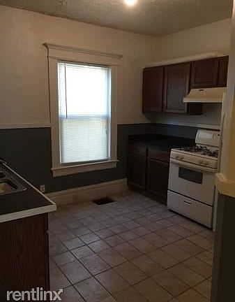 00o0o_dQ7JtsU0PHT_600x450