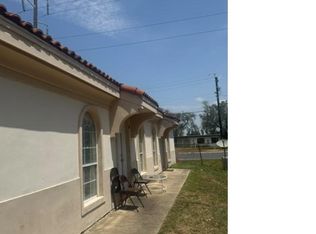 606 Buena Vista Dr APT B, Weslaco, TX 78596