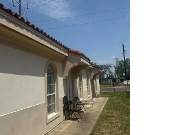 606 Buena Vista Dr APT B, Weslaco, TX 78596