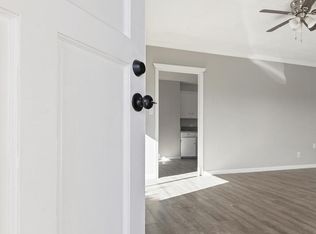 1265 S Klein Ave, Reedley, CA 93654