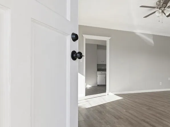 1265 S Klein Ave Avenue, Reedley, CA 93654