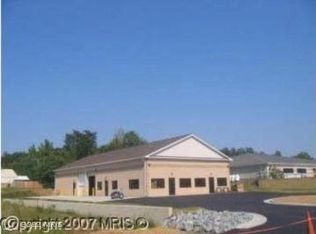 65 Potomac Creek Dr, Fredericksburg, VA 22405