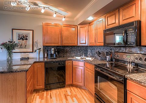 1st image of 601 W 11th Ave APT 513