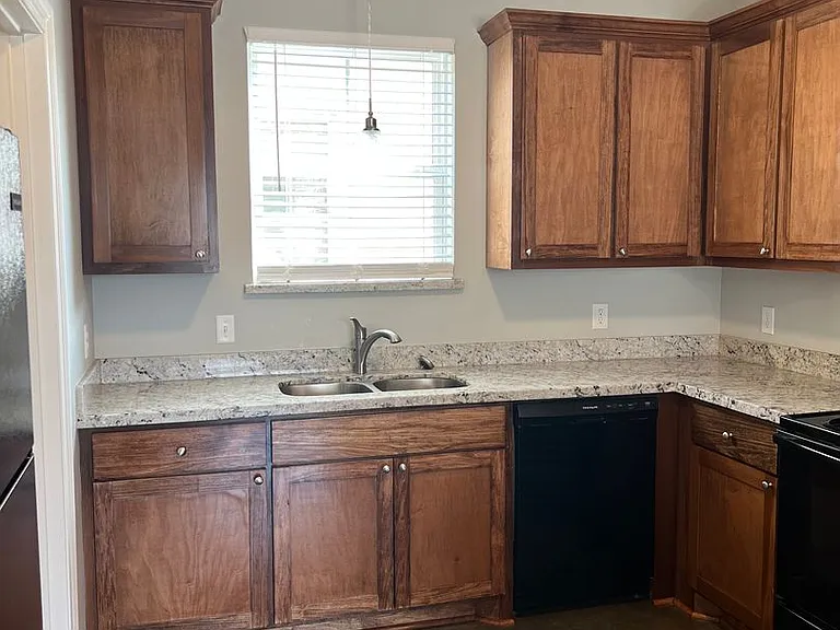 3807 Kirkman St #2 — Photo 3
