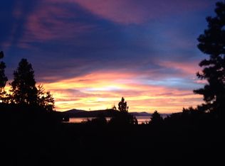 961 Vista Way, Klamath Falls, OR 97601