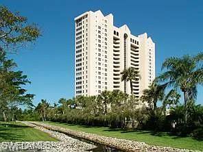 5550 Heron Point Dr #1505 — Photo 25