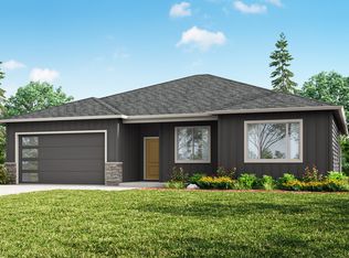 9316 N Incline Dr LOT 226, Camas, WA 98607