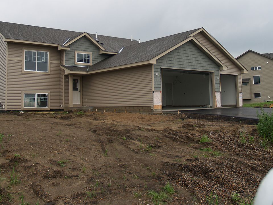 1st image of 4701 198th St W