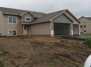 4701 198th St W, Farmington, MN 55024