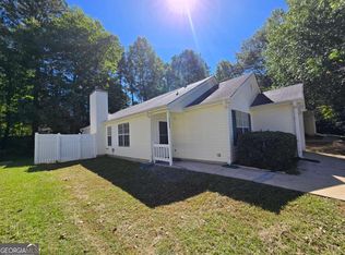 1546 Edgemoor Ln, Douglasville, GA 30134