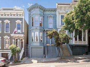 473 Oak St, San Francisco, CA 94102