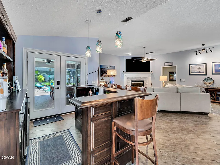 625 Amberjack Dr — Photo 15