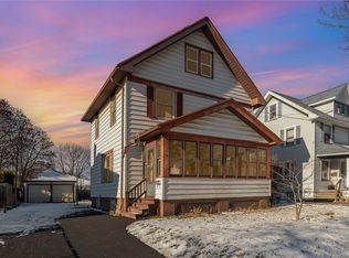 189 Maltby St, Rochester, NY 14606