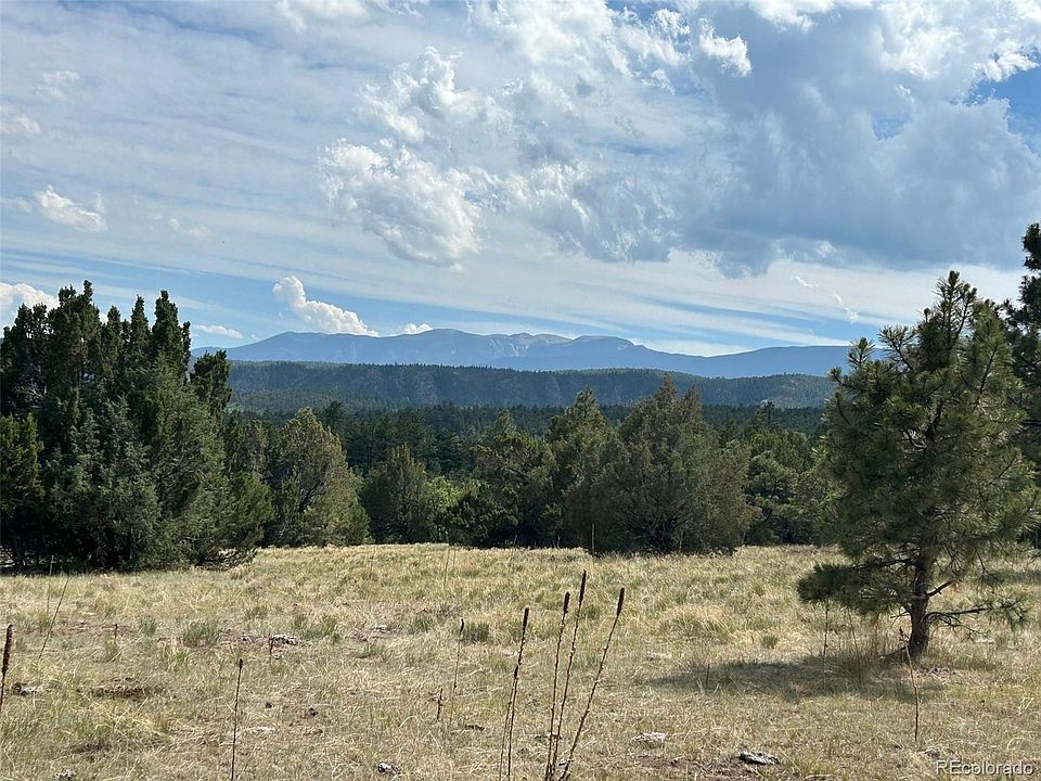 1st image of Lot 26 TBD Signal Mountain Ranch