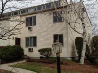 405 Great Rd APT 6, Acton, MA 01720