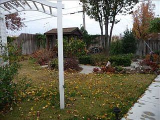 3rd image of 2901 N Holloway Ave