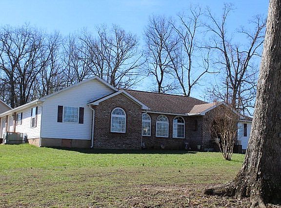 4th image of 290 Scenic Dr