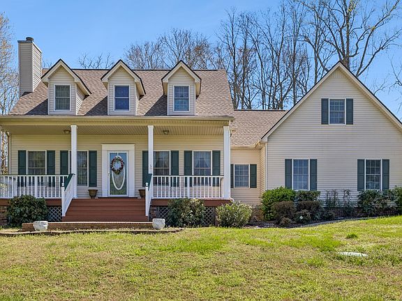 3rd image of 6656 Cool Springs Rd