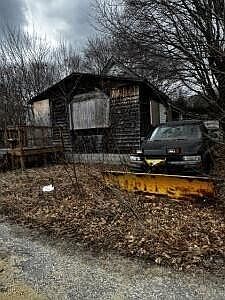 1st image of 547 Waldo Street