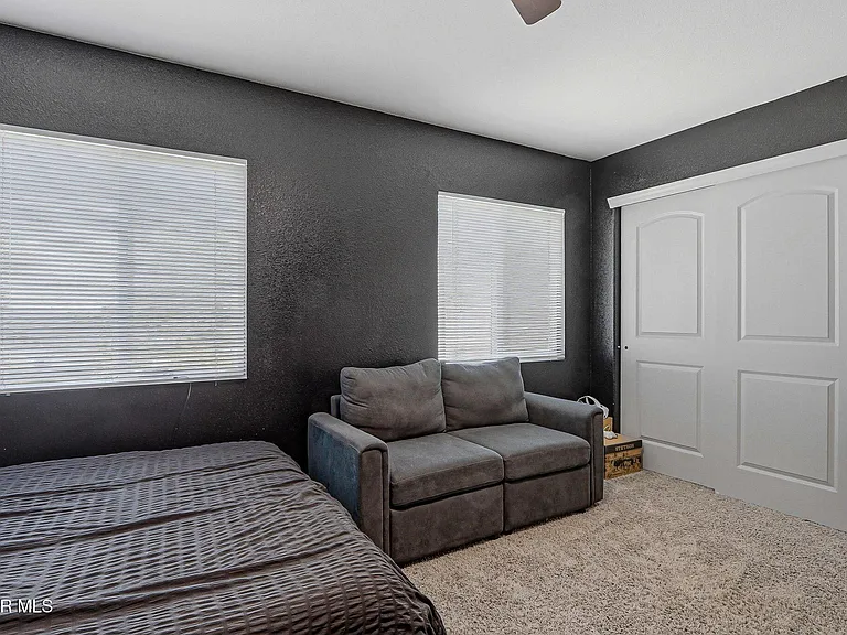 3601 Hill Sand Pl — Photo 24
