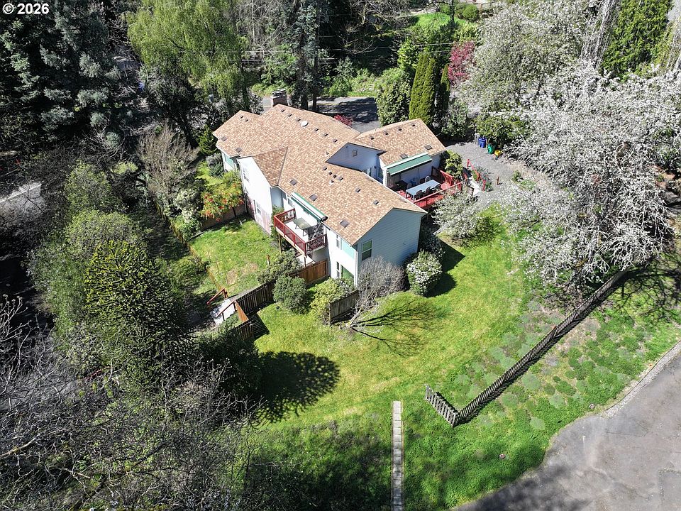 1st image of 9310 SW 18th Pl