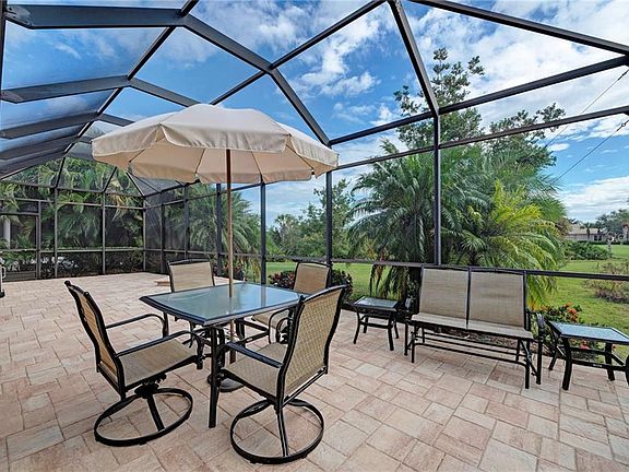 5th image of 13420 Golf Pointe Dr