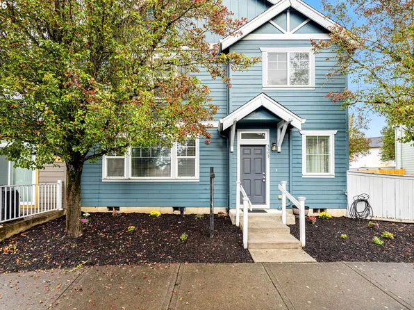 3505 SE 198th Ave, Camas, WA 98607