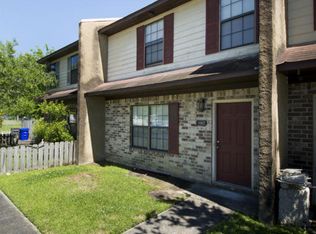 4187 Balmoral Ct, North Charleston, SC 29418