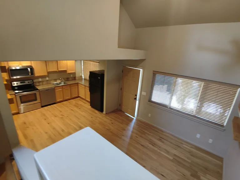 1937 NW Monterey Pines Dr #3 — Photo 5