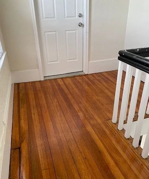 229 Main St #3 — Photo 6