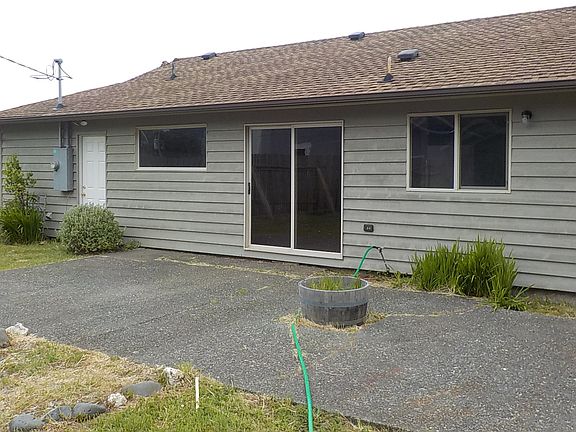 2nd image of 30417 Driftwood Dr