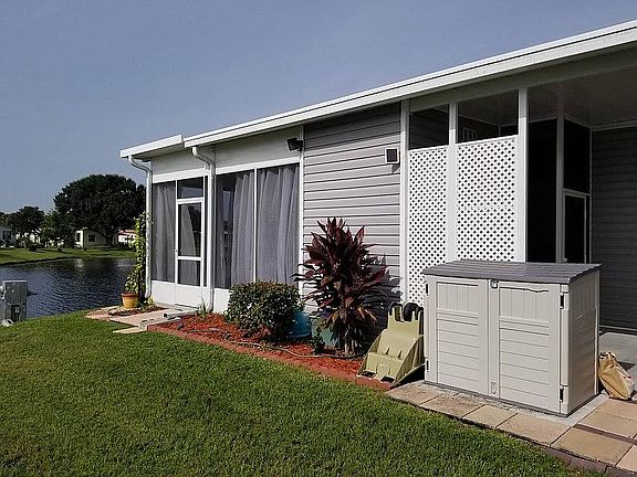 4th image of 8775 20th St Lot 369
