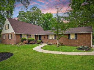 116 Stevens Rd, Newport News, VA 23608