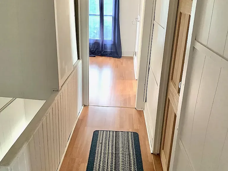 505 Myrtle Aly — Photo 12