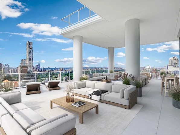 200 East 59th Street image 10 of 16