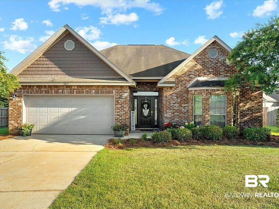 1st image of 18077 Shreveport Ct
