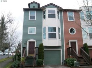 13172 SW Raptor Pl, Tigard, OR 97223