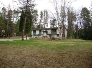 416 Pinecrest Loop, Sandpoint, ID 83864